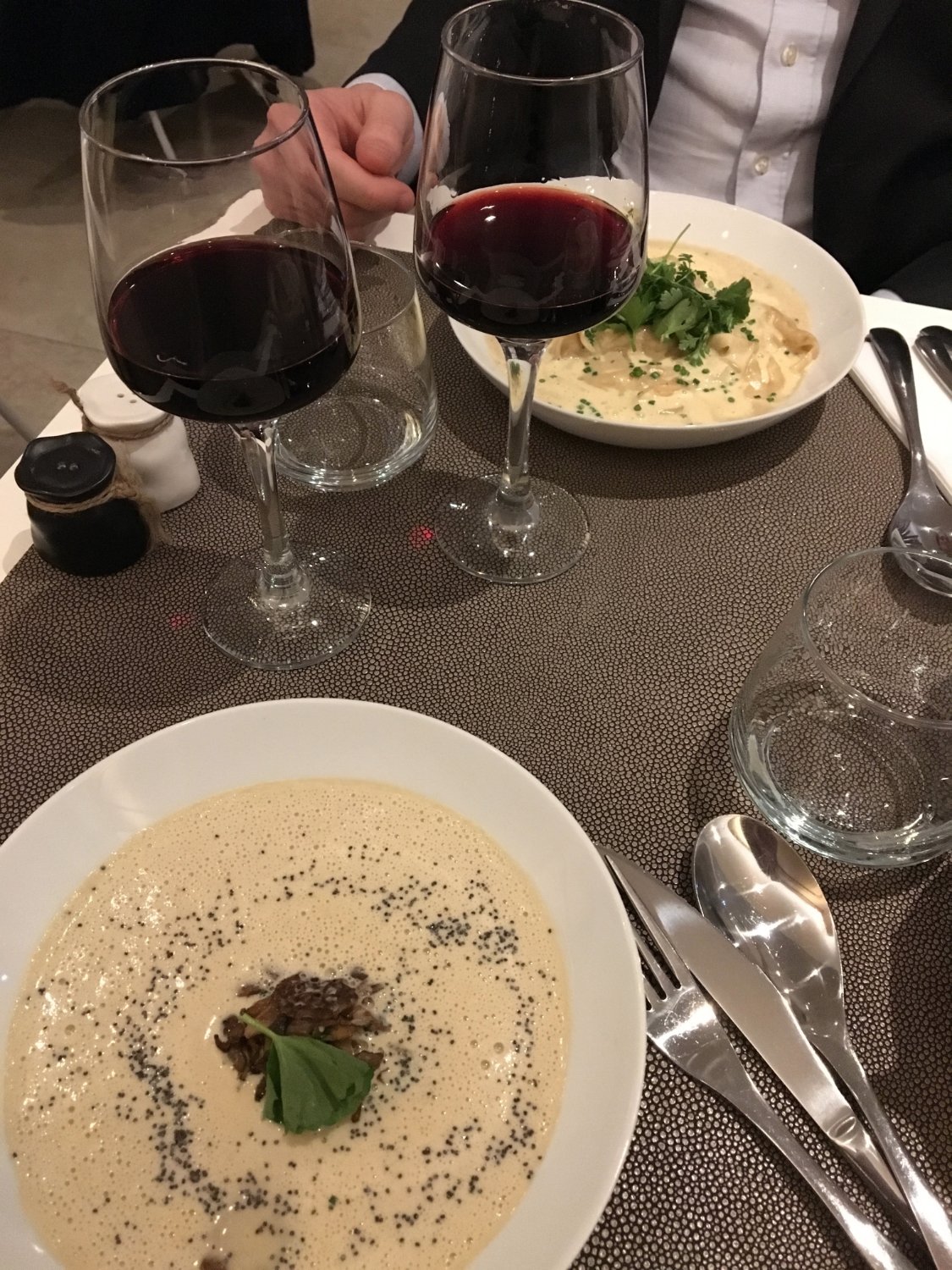 Photo n° 7 de l'avis de PRIN'T.E fait le 06/03/2017 à 17:55