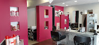 Photo du Salon de coiffure Infinitif à Champagnole