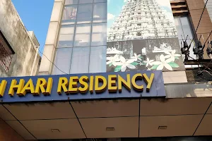 Sri Hari Residency image