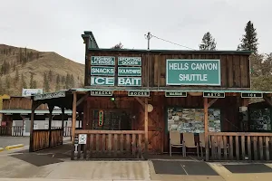 Scottys Hells Canyon Outdoor Supply image