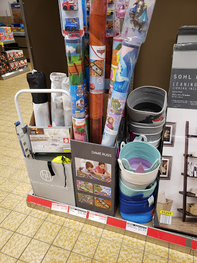 Supermarket «ALDI», reviews and photos, 5020 Floyd Rd SW, Mableton, GA 30126, USA