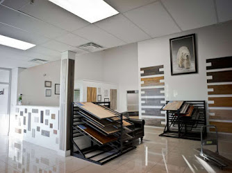 General Flooring Canada