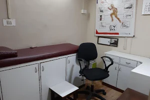 Kokan Polyclinic image