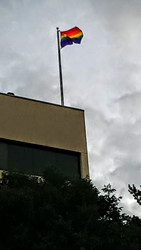 Night Club «Club Silverstone», reviews and photos, 739 St Helens Ave, Tacoma, WA 98402, USA