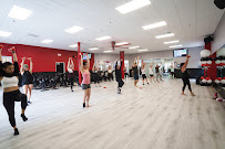 UFC GYM Brea