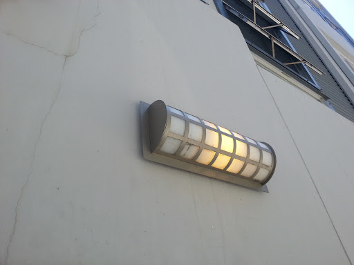 Electrician «Los Angeles Electrician», reviews and photos, 906 N Doheny Dr, West Hollywood, CA 90069, USA