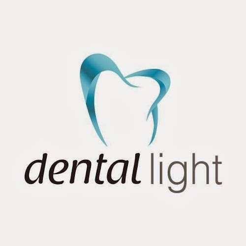 DENTAL LIGHT BRAGA - Dentista