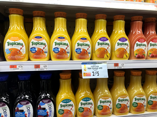 Supermarket «Key Food», reviews and photos, 214-14 73rd Ave, Oakland Gardens, NY 11364, USA