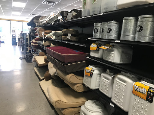 Pet Supply Store «IncrediPet», reviews and photos, 306 Southland Dr, Lexington, KY 40503, USA