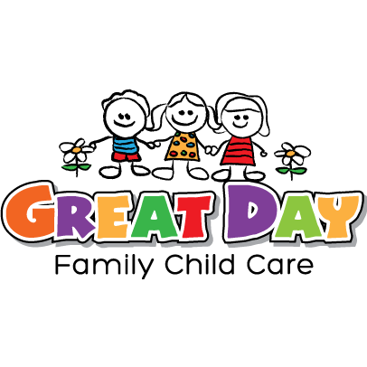 Day Care Center «Great Day Family Child Care», reviews and photos, 188 Clove Rd, New Rochelle, NY 10801, USA