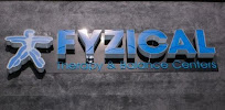 FYZICAL Therapy & Balance Centers - Photo 5 - Car repair in Punta Gorda, FL, Cape Coral