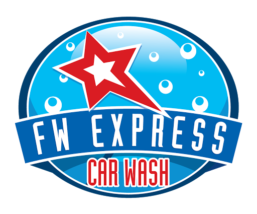 Car Wash «Green Clean Auto Wash & Detailing», reviews and photos, 2526 Lynnhaven Pkwy, Virginia Beach, VA 23464, USA