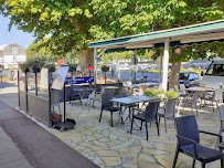 Photos du propriétaire du Restaurant Café les Sports à Amboise - n°19