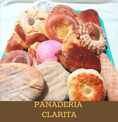 Panadería Clarita