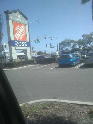 Auto Parts Store «AutoZone», reviews and photos, 6611 Westminster Ave, Westminster, CA 92683, USA