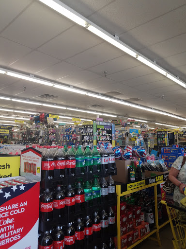 Discount Store «Dollar General», reviews and photos, 7540 W Irving Park Rd, Norridge, IL 60706, USA