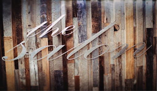 Hair Salon «The Salon», reviews and photos, 1815 Radio Dr j, Woodbury, MN 55125, USA