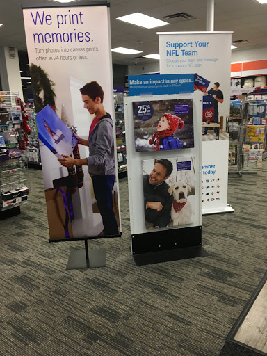 Print Shop «FedEx Office Print & Ship Center», reviews and photos, 3898 Mowry Ave, Fremont, CA 94538, USA