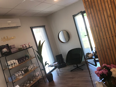 Estelle Zurano Institut à Lavaur