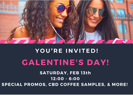 Boutique «The TreeHouse», reviews and photos, 2968 Atlanta Rd a, Smyrna, GA 30080, USA