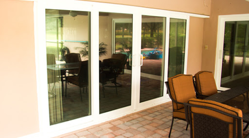 Clearwater Window & Door Inc