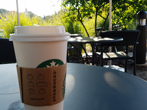 Coffee Shop «Starbucks», reviews and photos, 19727 Mack Ave, Grosse Pointe Woods, MI 48236, USA