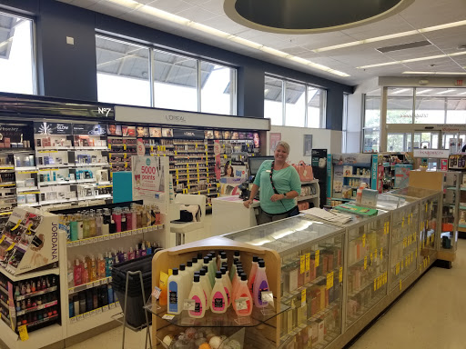Drug Store «Walgreens», reviews and photos, 121 Depot Dr, Waconia, MN 55387, USA