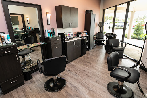 Photo of MY SALON Suite