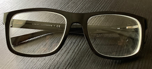 Eye Care Center «LensCrafters», reviews and photos, 1248 Lloyd Center, Portland, OR 97232, USA