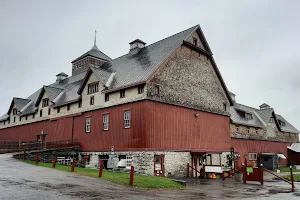 Central Experimental Farm image