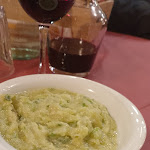 Photo n°2 de l'avis de Emanuele.i fait le 15/12/2023 à 20:21 sur le  Trattoria Max Trieste à Trieste