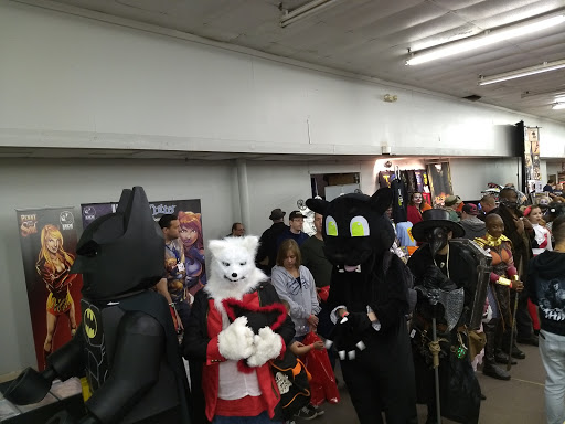 Banquet Hall «Emidio & Sons Banquet Center», reviews and photos, 48 E Bath Rd, Cuyahoga Falls, OH 44223, USA