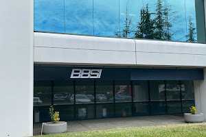 BBSI (Barrett Business Services Inc)