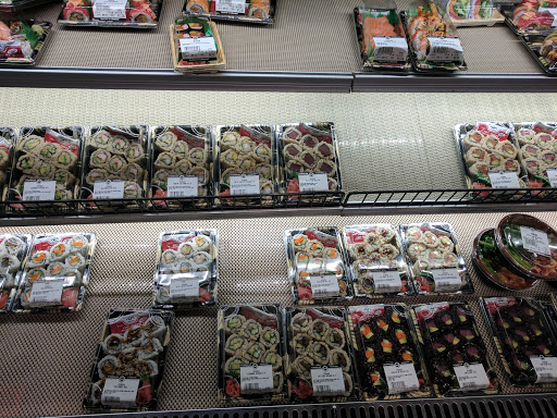 Grocery Store «Westside Market NYC», reviews and photos, 77 7th Ave S, New York, NY 10011, USA