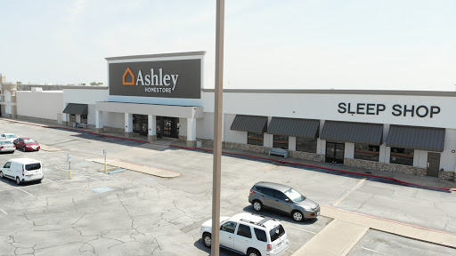 Furniture Store «Ashley HomeStore», reviews and photos, 1330 N Town E Blvd #300, Mesquite, TX 75150, USA