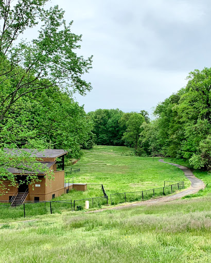 Park «Fort Circle Park», reviews and photos, Minnesota Ave SE, Washington, DC 20019, USA