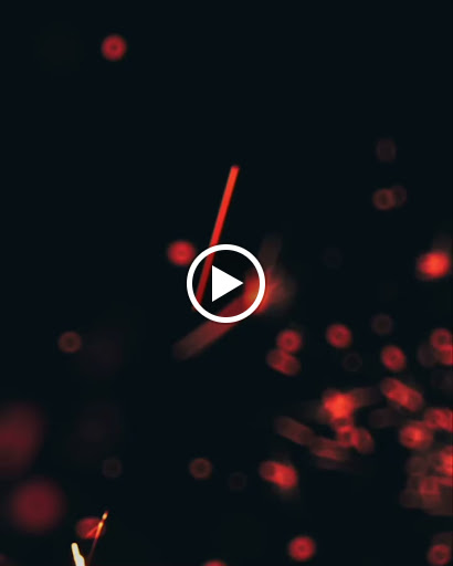 Used Car Dealer «Nationwide Auto Group», reviews and photos, 917 US-130, East Windsor, NJ 08520, USA