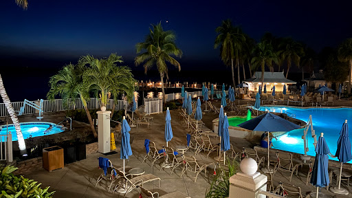 Resort «Sanibel Harbour Marriott Resort & Spa», reviews and photos, 17260 Harbour Pointe Dr, Fort Myers, FL 33908, USA