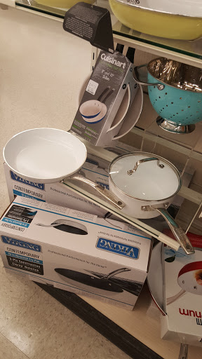 Department Store «HomeGoods», reviews and photos, 10 Washington St, Norwell, MA 02061, USA