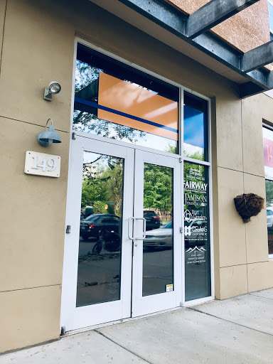 Mortgage Lender «Fairway Independent Mortgage Corporation», reviews and photos