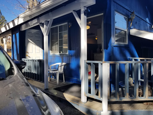 Pine Knot Guest Ranch image