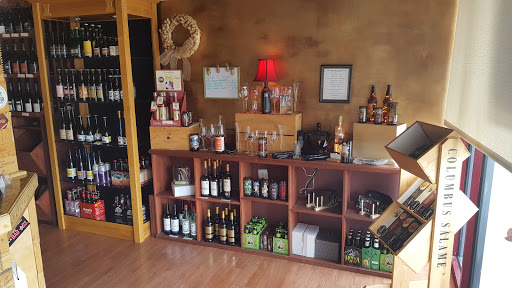 Wine Store «Ashburn Wine Shop», reviews and photos, 44050 Ashburn Village Blvd #159, Ashburn, VA 20147, USA