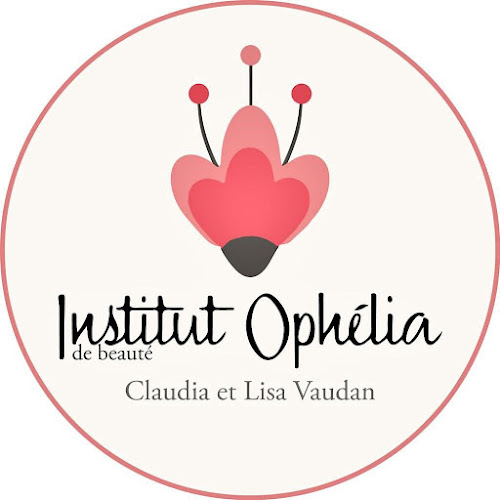 Rezensionen über Institut Ophélia in Martigny - Schönheitssalon