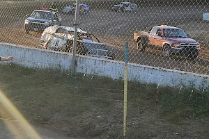 Valley Speedway image