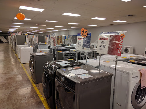 American Freight (Sears Outlet) - Appliance, Furniture, Mattress