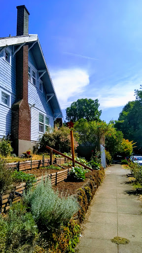 Live Music Venue «Tonic Lounge», reviews and photos, 3100 NE Sandy Blvd, Portland, OR 97232, USA