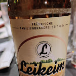 Photo n°1 de l'avis de Vincent. fait le 24/04/2022 à 19:50 sur le  Pizzeria Al Ponte à Castelgomberto