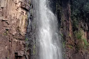 Cachoeira Do Pinho (Usina) image