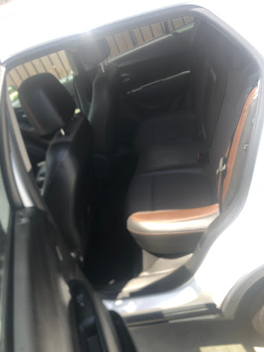 Used Car Dealer «US Auto Sales», reviews and photos, 3042 E Veterans Memorial Hwy, Lithia Springs, GA 30122, USA