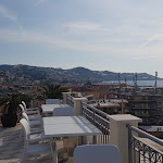 Photo n°5 de l'avis de Eszter.c fait le 19/04/2019 à 11:35 sur le  Best Western Hotel Nazionale à Sanremo